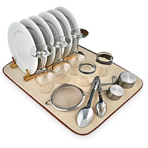 Illustration for article titled 8 Tools to Help Jumpstart Your Spring Cleaning